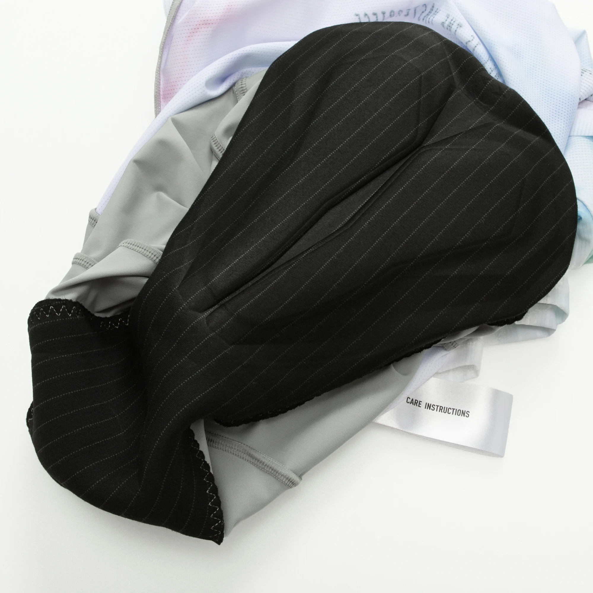 YKYWBIKE Herren-Radsportanzug, einteiliger Radsportanzug, 8 Stunden Reitzeit, Straßenradbekleidung, Sommer-Fahrrad-Maillot-Set – Detail 28