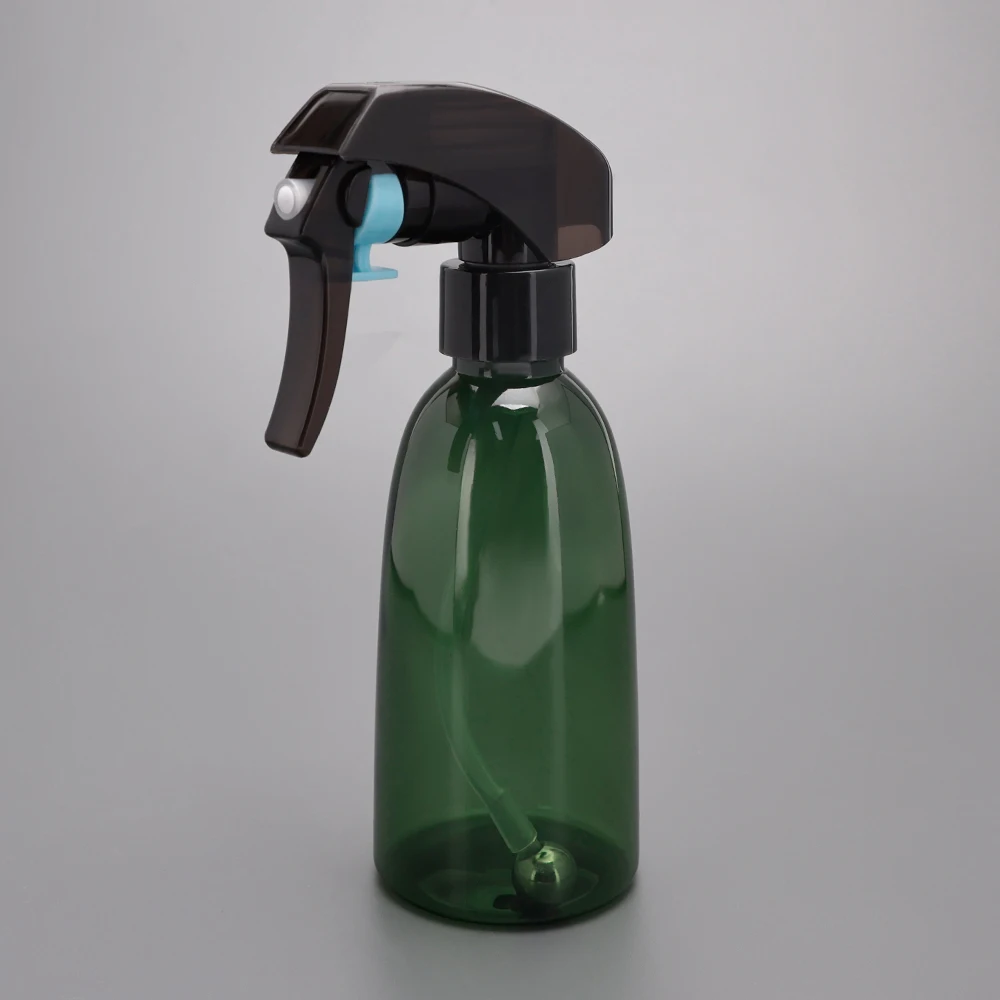 Refillable Spray Bottle, 18.5x8.5cm