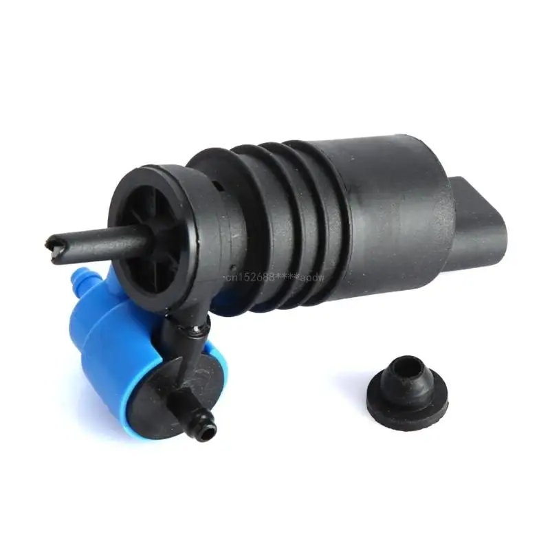 Ruitenwaspomp Waswaterpomp Vegen 1J6955651 1K6955651