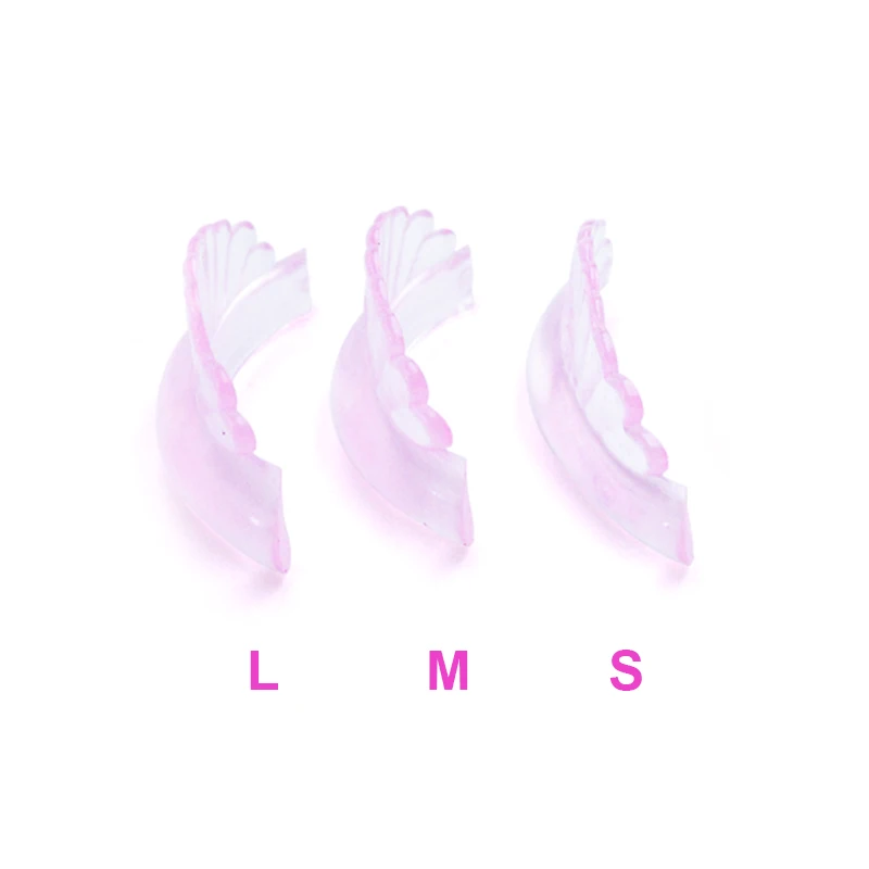 Thumbnail 2 - #63 Eyelash Curlers Comparison Guide