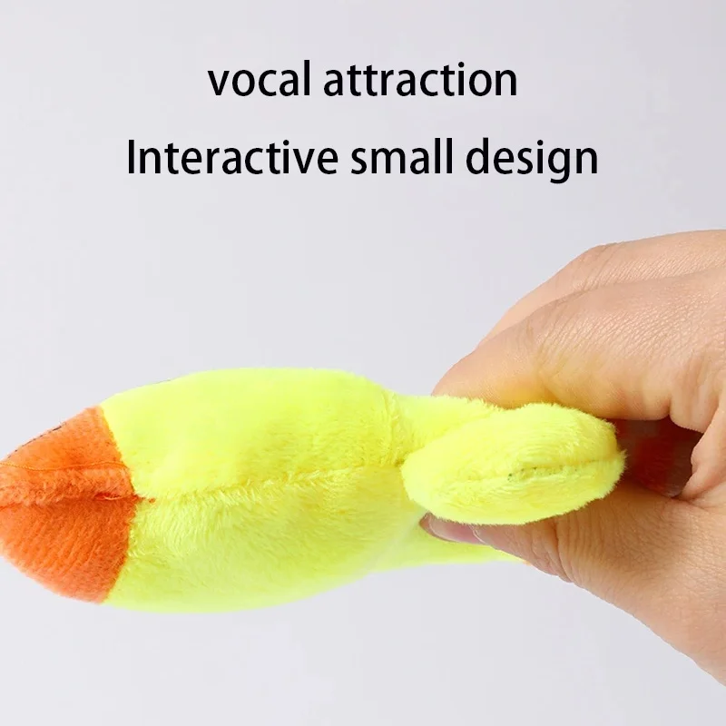 #76 Best Puppy Chew Toys to Buy In 2026