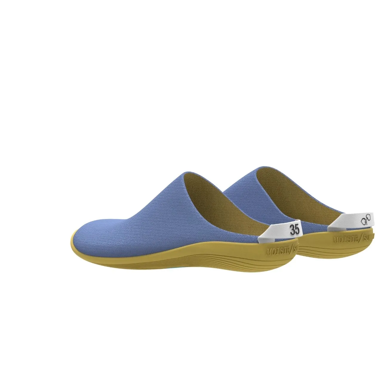 Professional Squat Shoes Men's Women's Weightlifting Shoes Wear-resistant non-slip indoor fitness training sports shoes