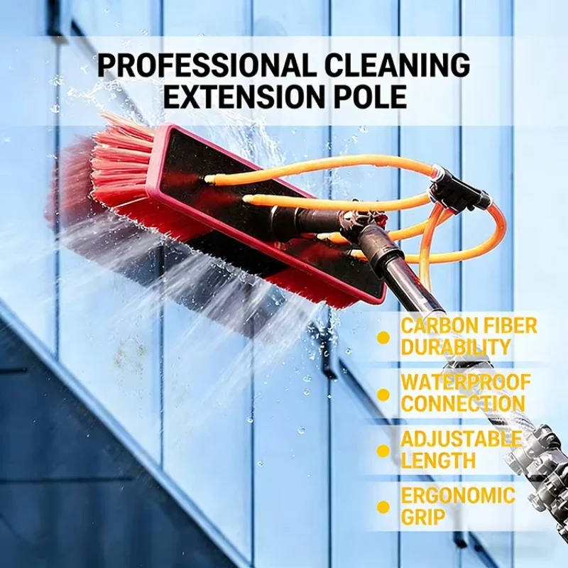 Thumbnail 4 - #25 Latest High Pressure Washers Offers