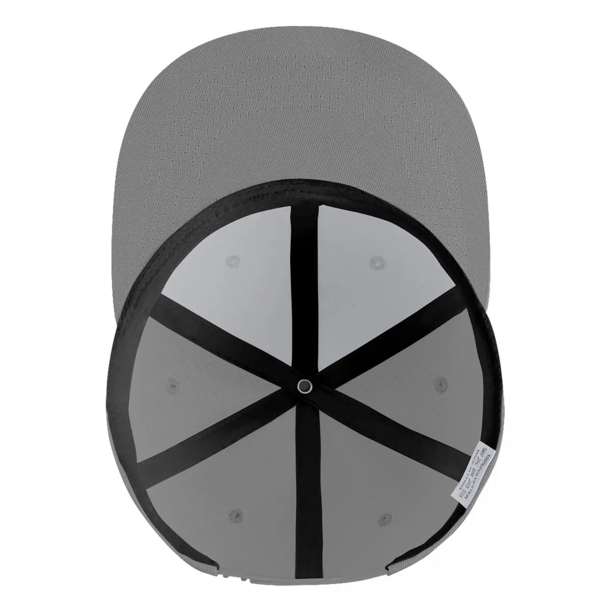 Commodore-gorras de béisbol Unisex, Snapback, Hip Hop, ajustable, 64