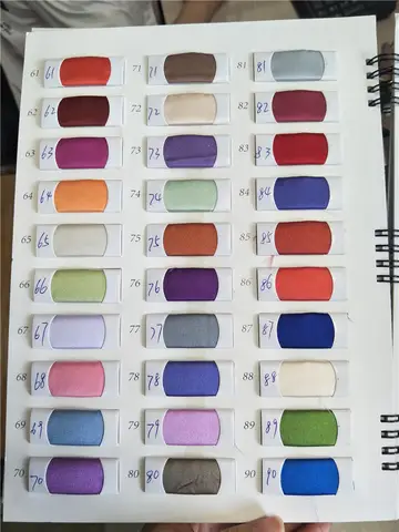 Glittrig Orange Paljettprydd Balklänning Pärlor Pärlstav Korta Aftonklänningar Flickor Födelsedagsfest Cocktailklänning Högtidskläder 10 best sales orange balklänningar - №1