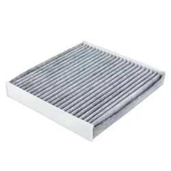 Cabin Air Filter 97133-F2100 97133-F2200 For Hyundai Ioniq Kona Tucson Kia Niro Sportage QL 2019 2020 2021 2022