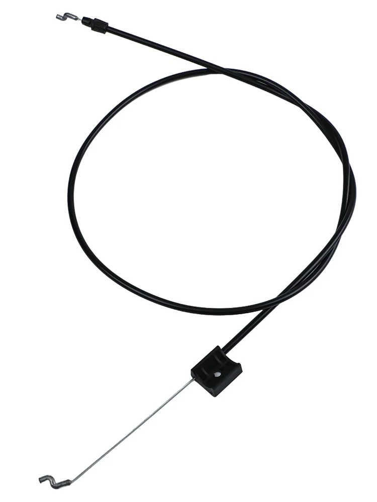 20*20*2 سنتيمتر جزازة العشب كابل جزازة العشب سرعة كابل كابل تركيب عملية سهلة التركيب تصميم المناورة المحسنة #2