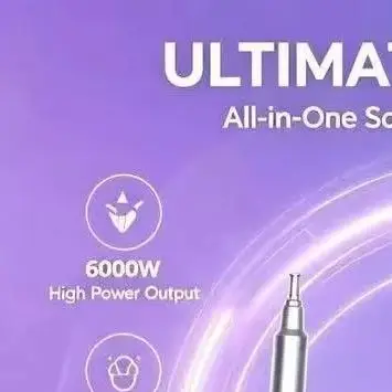 NEW Professional FAC 2 IN 1 808NM Diode Laser Hair Removal Machine Pico Qswitch ND YAG Tattoo Removal Machine 4 Waves 5000W