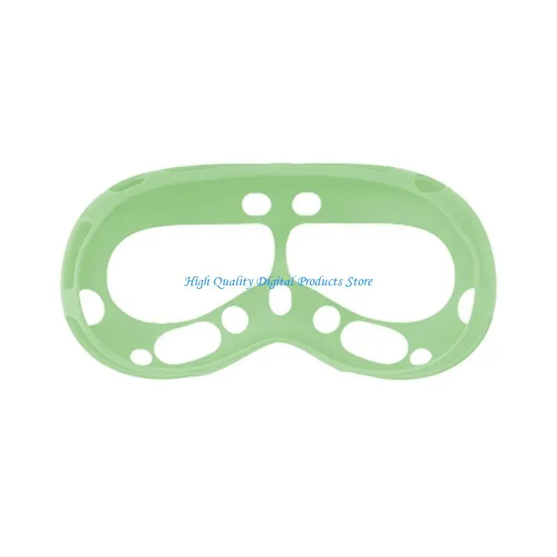 Almacenamiento estuches protectores U2JE que lleva bolsas para auriculares Acceso