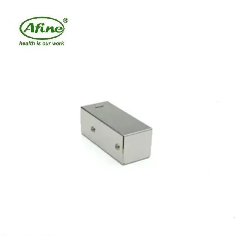 AFINE Replacement Octopole Assembly, G3280-67045, for Agilent 7700 and 8800 ICP-MS