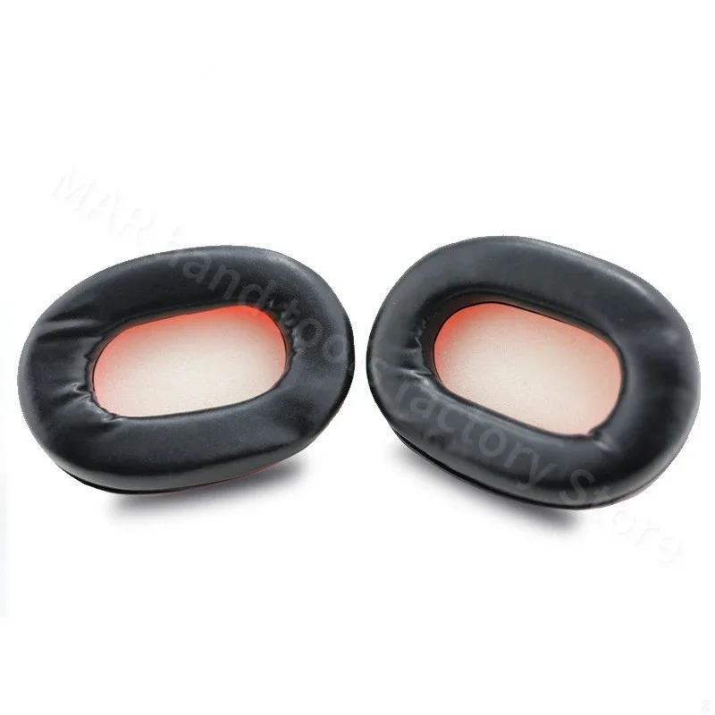 Orejeras protectoras para los oídos, orejeras insonorizadas superiores, tapones para los oídos con reducción de ruido, accesorios de protección auditiva para construcción, seguridad
