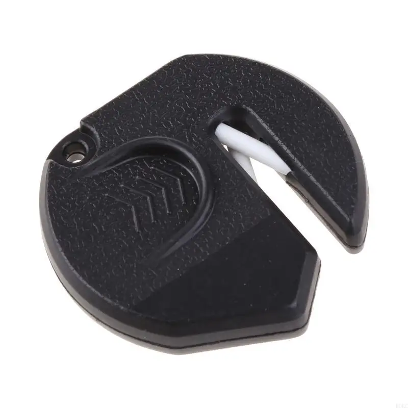 B0KC Sharing Stone Shapener Driaming Homps Professional For Friend