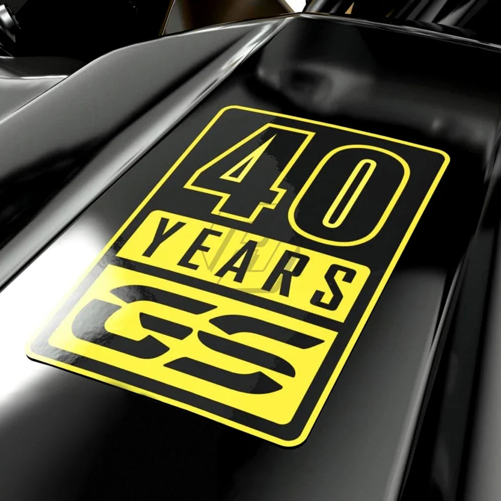 

For BMW Motorrad G310GS 2018-2022 Motorcycle Graphics Kit Fairing Sticker