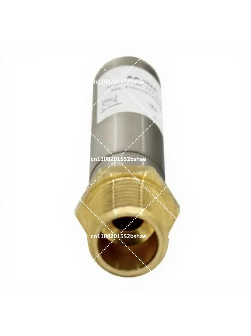Stainless Steel Water Hammer Arrestor 1/2