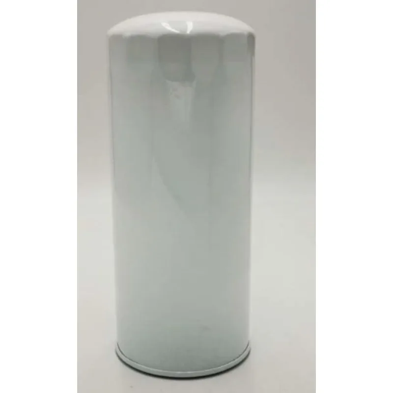 Filtro de Aceite para Camiones de Maquinaria Pesada de Alta Calidad LF667