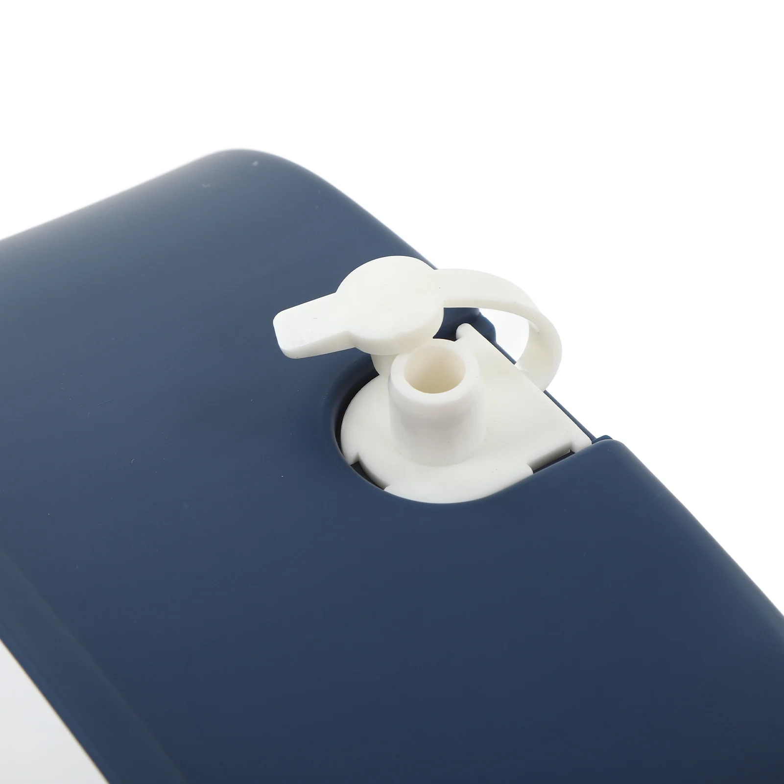 多機能洗濯機,高速モーター,小型,ノイズリダクション,寮,9l,プラグ,100-240v