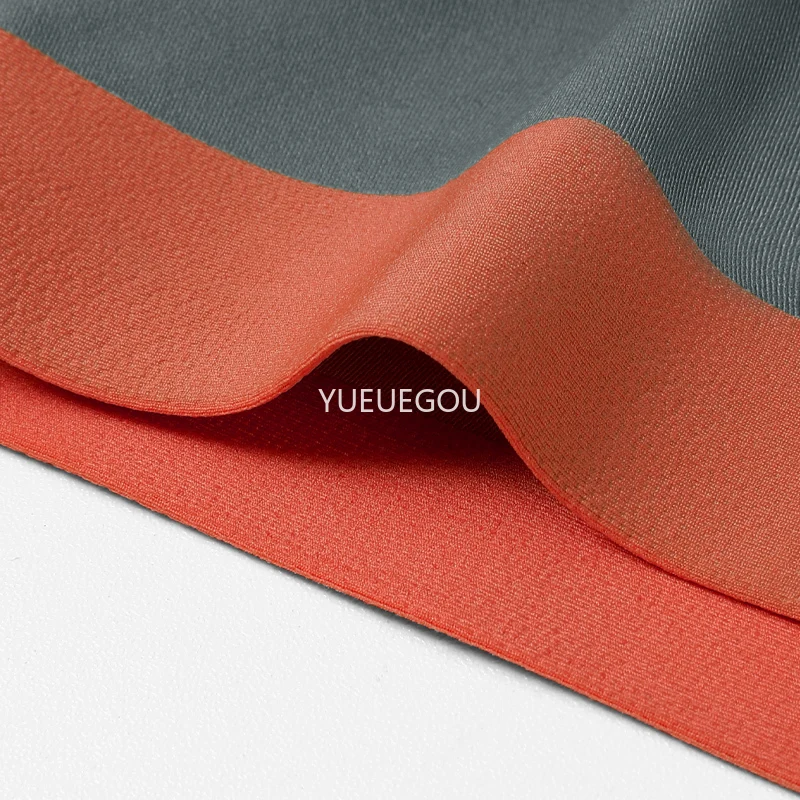 ملابس داخلية حريرية بدون خياطة للرجال، سراويل داخلية بوكسر عالية الجودة على الوجهين، سراويل داخلية مريحة للصيف ورقيقة للأولاد