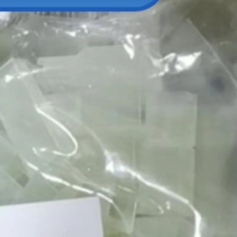 

200 шт./лот 13627887 16002-0069 171809-1 174355-7 2-964294-1 969028-2 0413-204-2005 разъем новый оригинальный