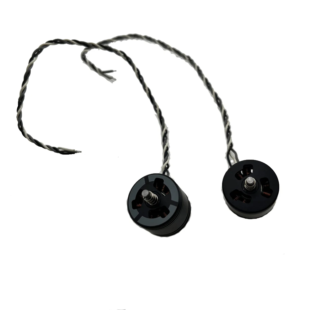 Original-Armteile für DJI Mavic 3/3t vorne/hinten links/rechts Armgehäuse/Motor/Achse/Fahrwerkbein/LED-Abdeckung Ersatzteile auf Lager – Detail 21