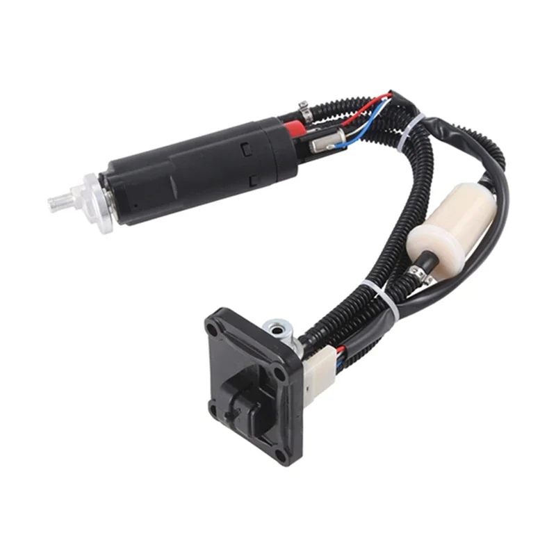 

【Price Drop !!】 Motorcycle In-Tank Fuel Pump Assembly For Husaberg 2012-2023 78107088300