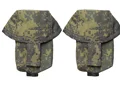 Grenade Pouch