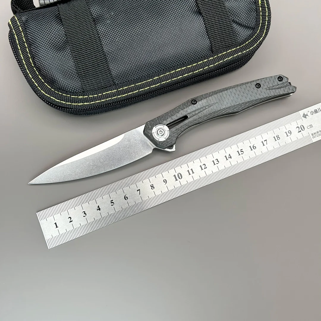 ZT 0707 Π‘ΠΊΠ»Π°Π΄Π½ΠΎΠΉ Π½ΠΎΠΆ ΠΈΠ· ΡΠ³Π»Π΅ΡΠΎΠ΄Π½ΠΎΠ³ΠΎ Π²ΠΎΠ»ΠΎΠΊΠ½Π° TC4 ΡΠΈΡΠ°Π½ ΠΡΠΊΡΡΡΡΠΉ ΠΠ΅ΠΌΠΏΠΈΠ½Π³ ΠΡΠΆΠΈΠ²Π°Π½ΠΈΠ΅ EDC ΠΡ
ΠΎΡΠ° Π’Π°ΠΊΡΠΈΡΠ΅ΡΠΊΠΎΠ΅ ΡΠ½Π°ΡΡΠΆΠ΅Π½ΠΈΠ΅ ΠΠΎΠ΅Π²Π°Ρ Π·Π°ΡΠΈΡΠ° ΠΠΎΡ
ΠΎΠ΄Π½ΡΠΉ Π½ΠΎΠΆ ZT 0707 Π‘ΠΊΠ»Π°Π΄Π½ΠΎΠΉ Π½ΠΎΠΆ ΠΈΠ· ΡΠ³Π»Π΅ΡΠΎΠ΄Π½ΠΎΠ³ΠΎ Π²ΠΎΠ»ΠΎΠΊΠ½Π° TC4 ΡΠΈΡΠ°Π½ ΠΡΠΊΡΡΡΡΠΉ ΠΠ΅ΠΌΠΏΠΈΠ½Π³ ΠΡΠΆΠΈΠ²Π°Π½ΠΈΠ΅ EDC ΠΡ
ΠΎΡΠ° Π’Π°ΠΊΡΠΈΡΠ΅ΡΠΊΠΎΠ΅ ΡΠ½Π°ΡΡΠΆΠ΅Π½ΠΈΠ΅ ΠΠΎΠ΅Π²Π°Ρ Π·Π°ΡΠΈΡΠ° ΠΠΎΡ
ΠΎΠ΄Π½ΡΠΉ Π½ΠΎΠΆ