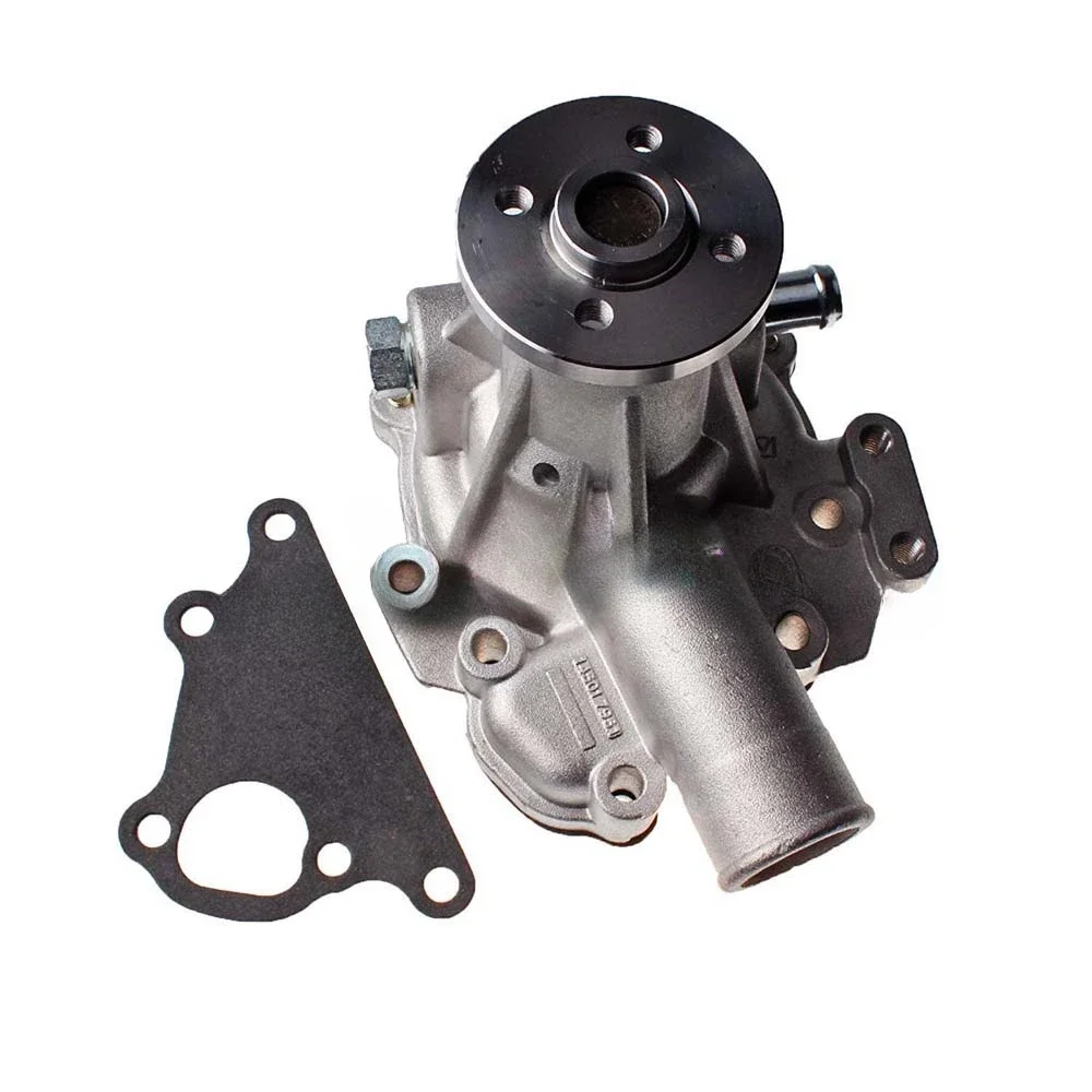

Water Pump U45010062 for Perkins 403D-15 / 403D-15T 403D-17 404D-15