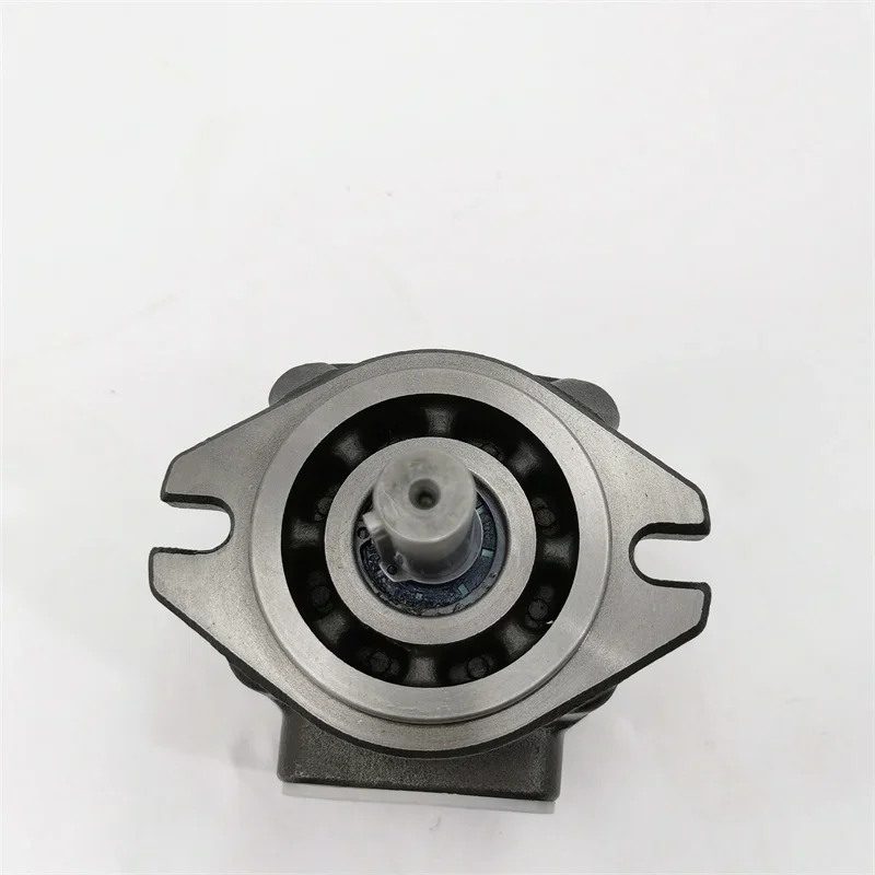 مضخة هيدروليكية SUNNY CPO CP1 CPO2 Series CPO-16-P-10R مضخة تروس داخلية