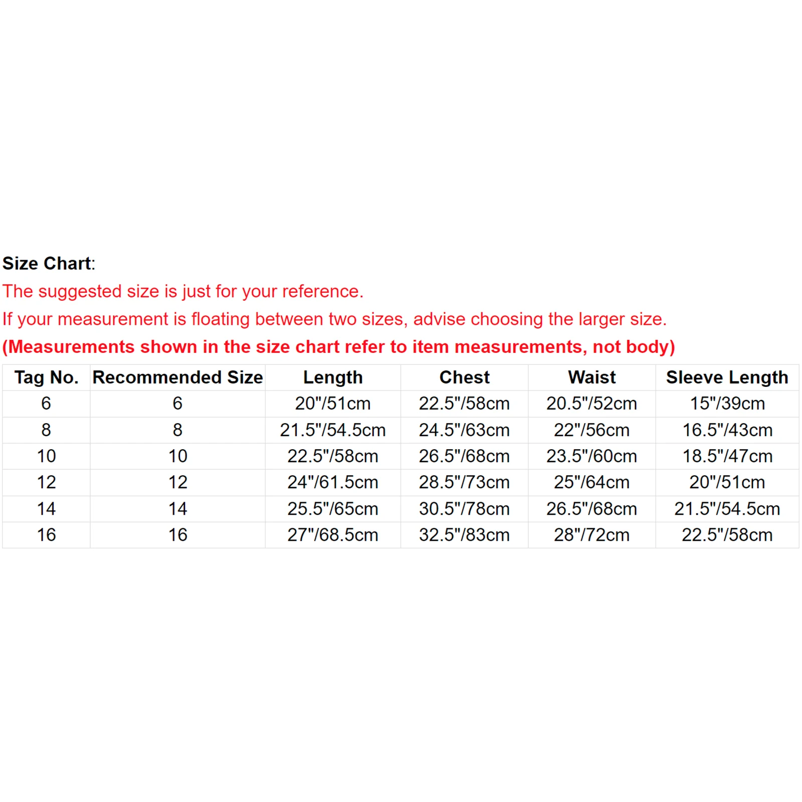 Gymnastics Leotard for Girl Kids Long Sleeve Shiny Rhinestone Ballet Tutu Dance Leotard Ice Skating Jumpsuit Gymnastic Bodysuit