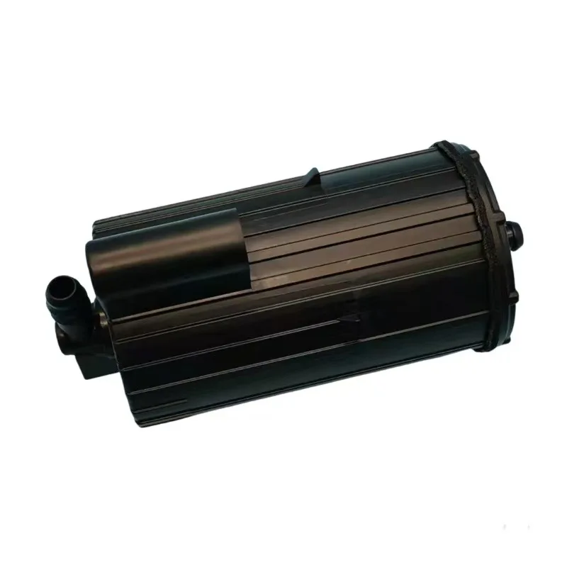 pieces-de-moto-filtre-a-carburant-13578996