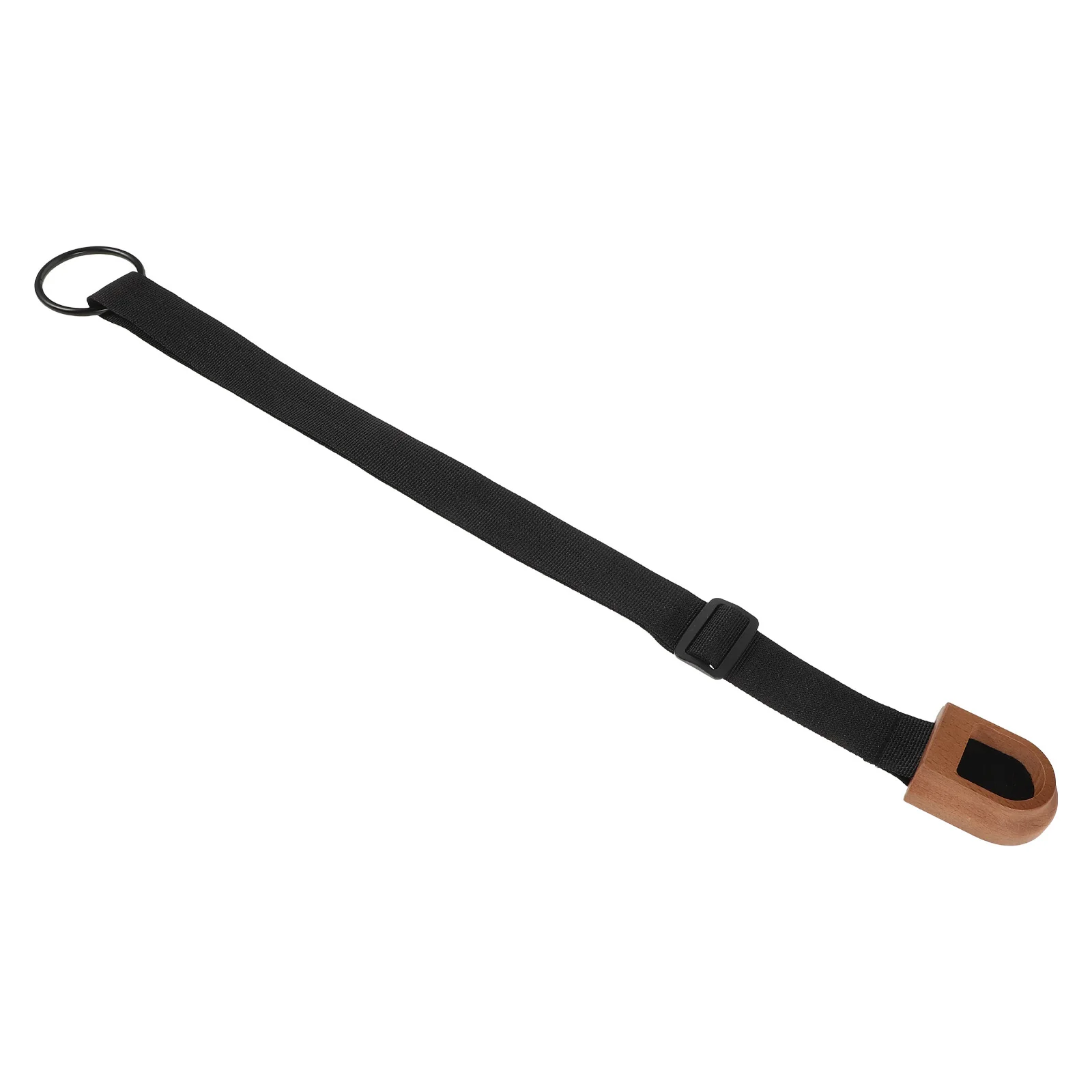 

Cello Bass Anti-slip Mat Antiskid Endpin Stopper Non Stand Holder Adjustable Pads