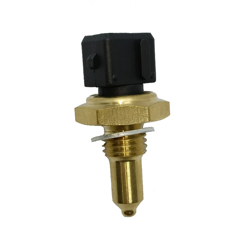 Coolant Temperature Sensor For BMW MG ROVER LAND ROVER 1433076 13621433076 23017838935 GTR241 MEK000030 MEK000030L MEK100170