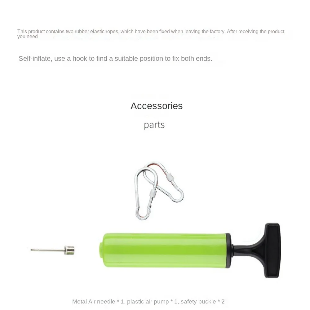 بو الملاكمة اللكم حقيبة نفخ معلقة نوع الملاكمة سرعة حقيبة اسطوانة هوائية مع السنانير منعكس سرعة كرات الملاكمة التدريب