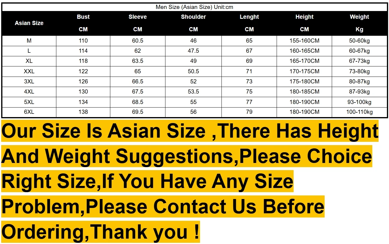Winter Coats Men Thicken Warm Outdoor Hiking Camping Cargo Jackets Streetwear Windbreaker Plus Velvet Coats Parkas Men Clothing