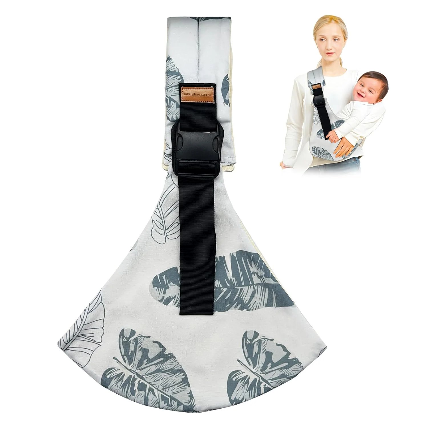 Baby Carrier Soft Newborns Four Seasons Universal Infant Carrying Bag Waist Stool Strap Adjustable Toddler Sling Wrap Activities