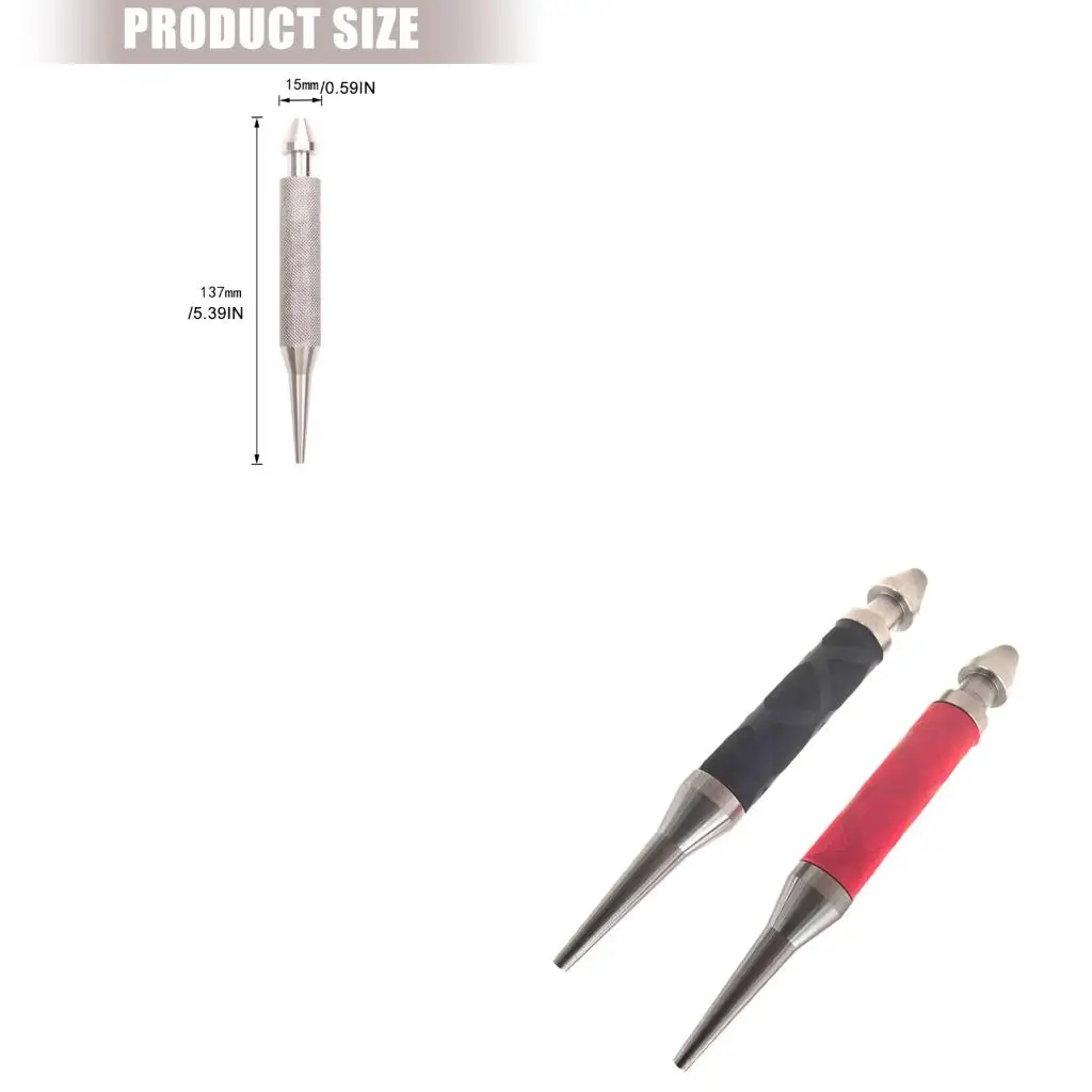 Horn Spokesperson A…