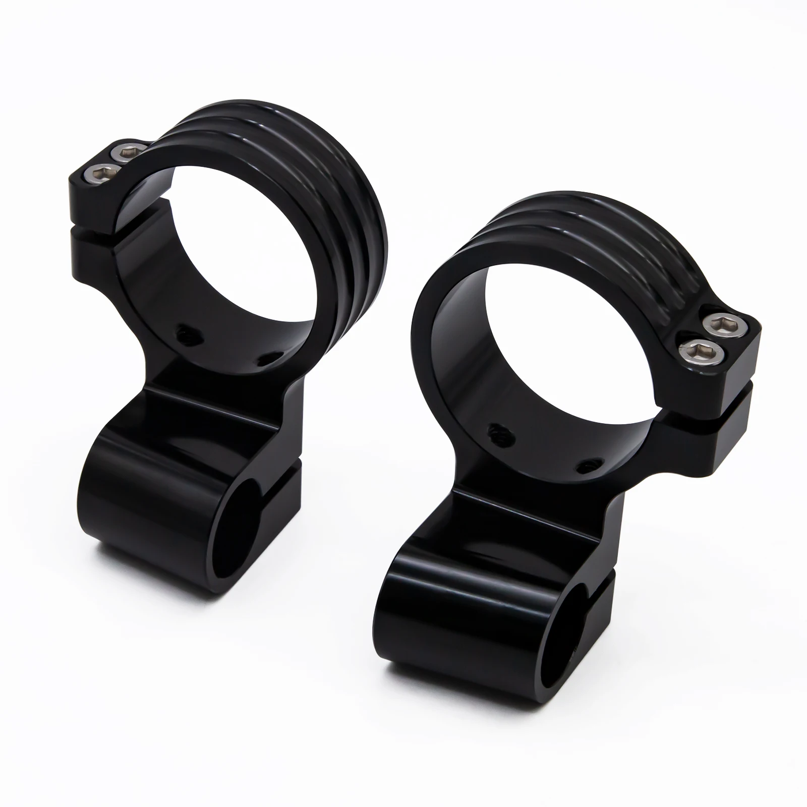 Universal Motorcycle 7/8\