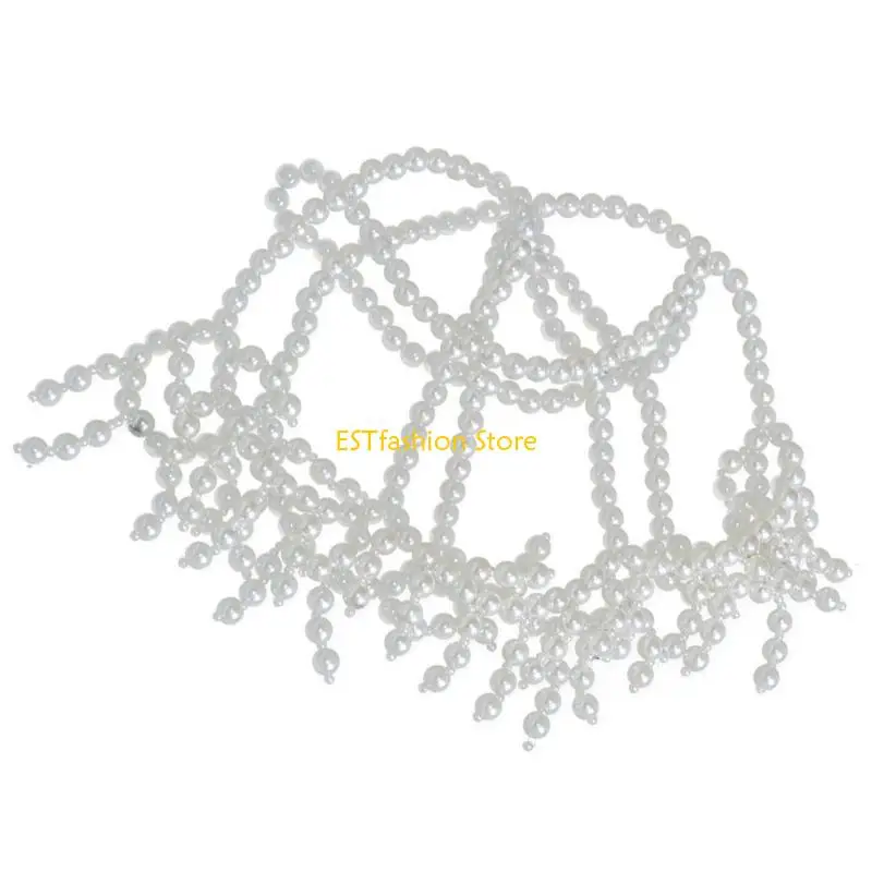 y5gc-catena-per-capelli-da-donna-perle-scintillanti-cappello-diademi-spettacoli-proms-club-copricapo