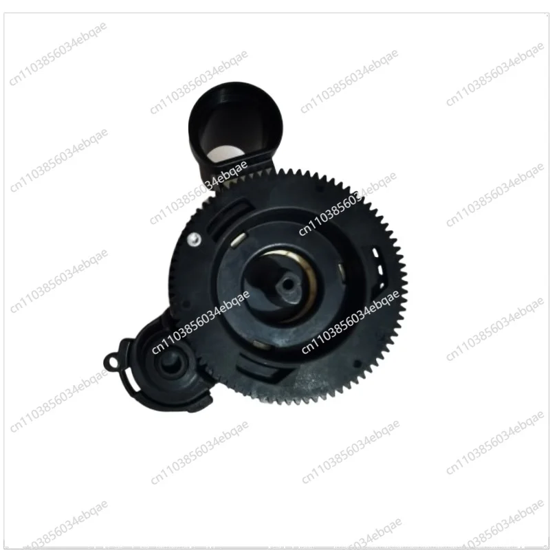 

For Coffee Machine EP1221 2121 2124 2136 3146 5144 Motors, Grinders, Accessories