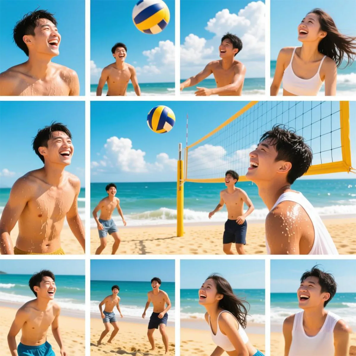 Juguetes de caja de arena de playa Juguetes de caja de arena para niños, juegos al aire libre para niños Mesa de arena Regalos para niñas y niños para Navidad Cumpleaños Juguetes de playa