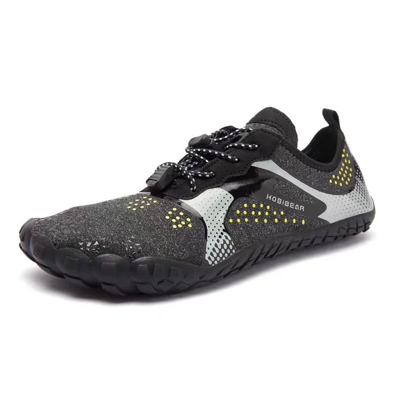 Classic Quality Squat Hard Pull Shoe for Unisex Hard-Wearing Couples Weight Lifting Sneakers Comfortable Men Gym Training Shoe