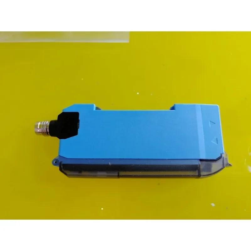 Hot sales Light brazing sensor 6032555 WLL190T-2P333