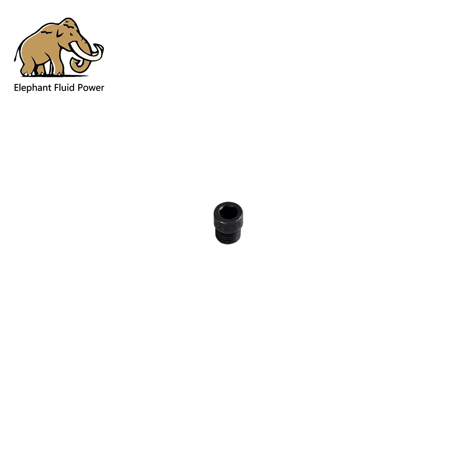 

Новые аксессуары для гидравлических насосов 391-2286-004 для шестеренного насоса серии Parker P31 P31A597BEAG17-25