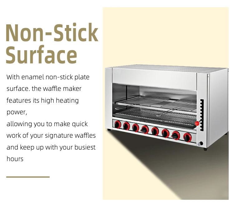 الصناعية الكهربائية جهاز تسخين الطعام صينية آلة الفولاذ المقاوم للصدأ معزول التدفئة عقد خزانة دائم 220 فولت للفنادق #6