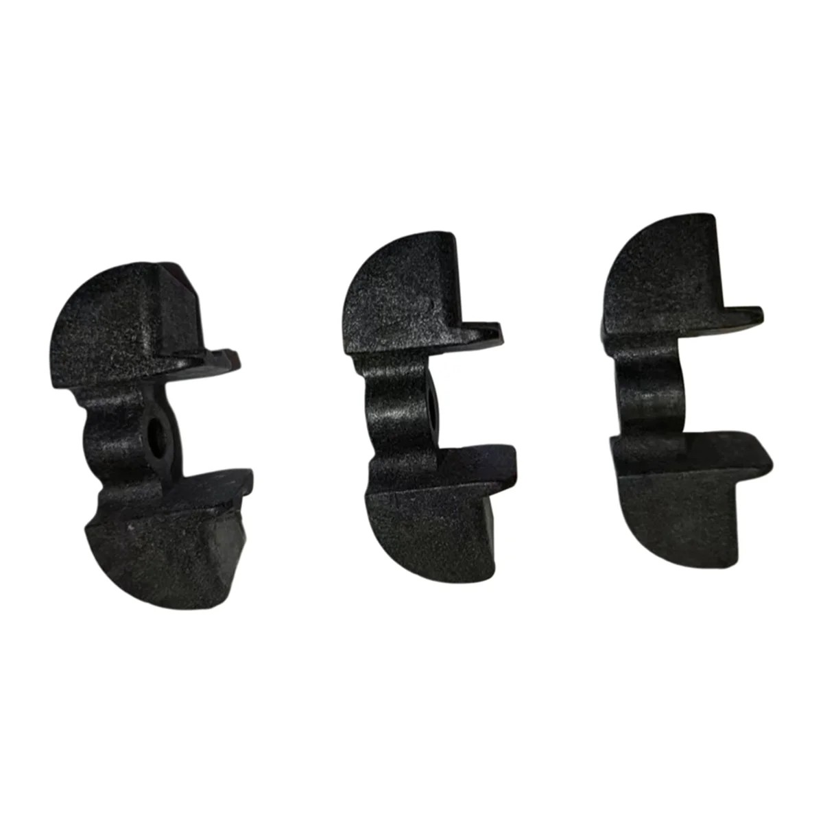 

ABQA-Driven Clutch Nylon Block for CFMOTO Cforce Uforce Zforce 191R X550 0GR0-052005