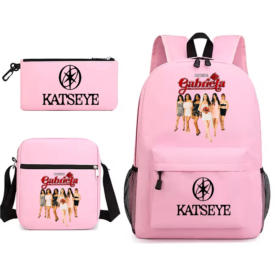 set-di-3-pezzi-zaino-katseye-per-studenti-delle-elementari-zaino-da-esterno-per-ragazzi-e-ragazze-borsa-a-tracolla-astuccio-zaino-per-bambini