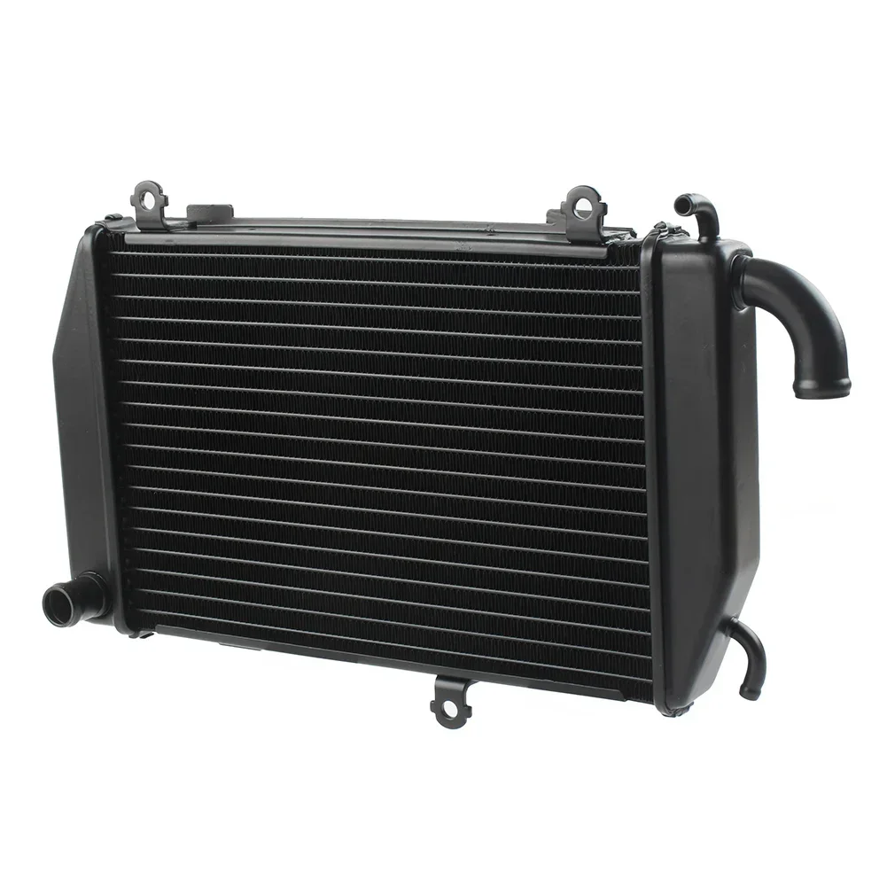 لهوندا الذهب الجناح GL1800 2006 2007 2008 2009 2010 2011 Goldwing GL 1800 2006-2011 دراجة نارية المبرد برودة التبريد