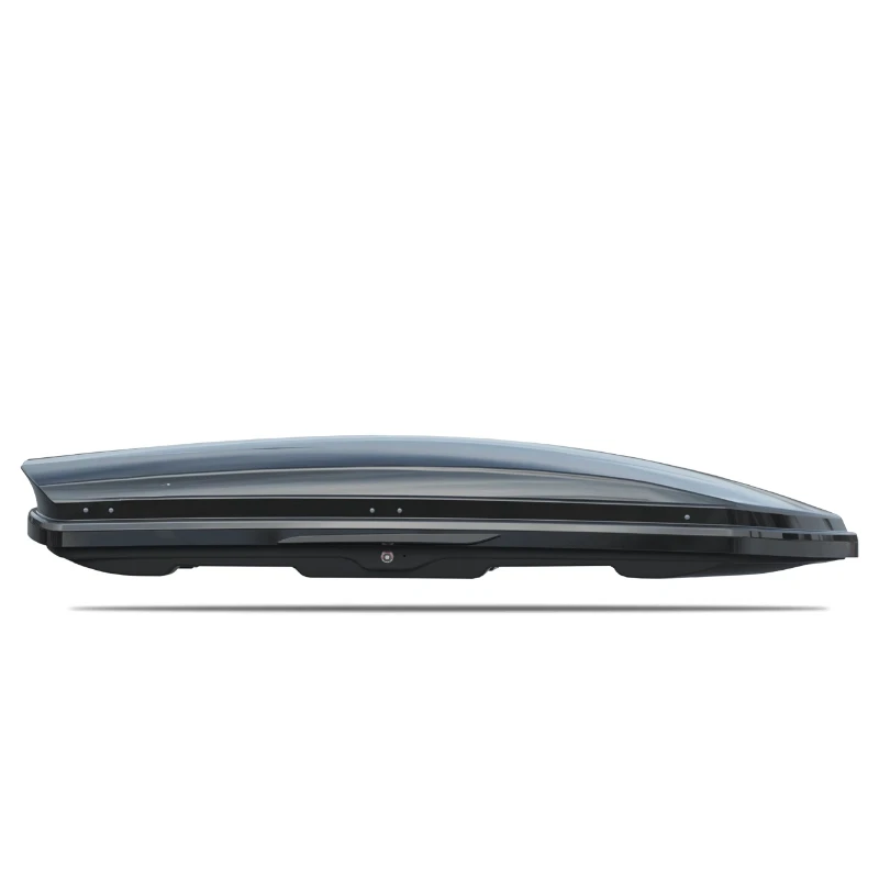 

Универсальный дорожный багаж на крыше с двойным приводом 900 л, бесшумная перекладина