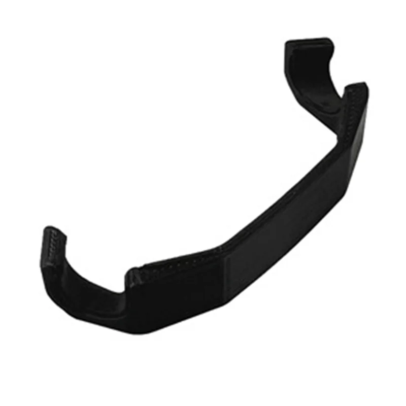 Untuk DJI MAVIC 3/Cine Baterai Bulge untuk Mencegah Terbang Longgar dan Jatuh Gesper Tetap Suku Cadang Aksesori Drone-POS