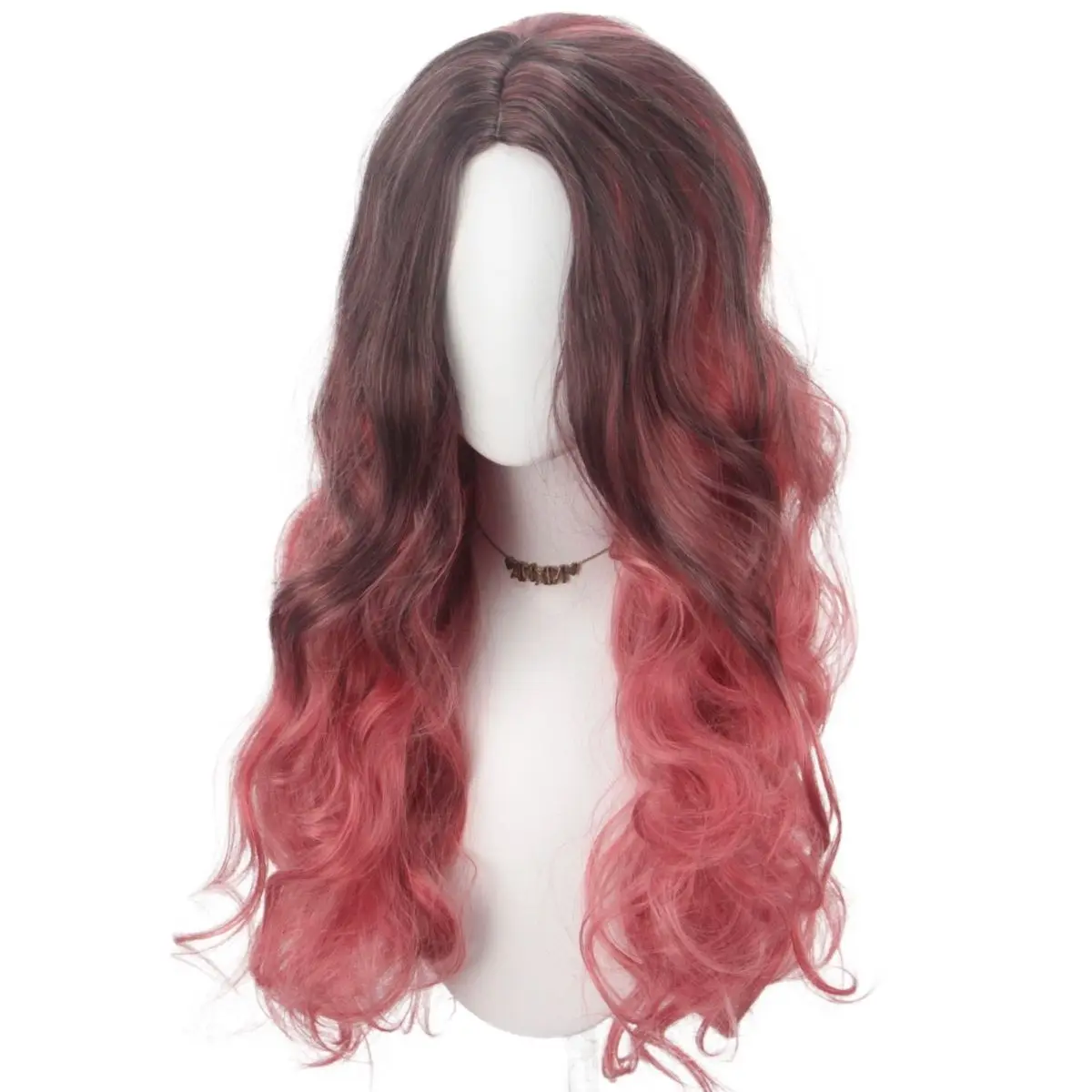 Thumbnail 3 - #28 Best Fashion Style Wigs to Buy In 2026